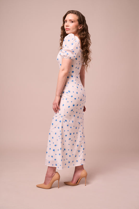 Midsummer -Floral