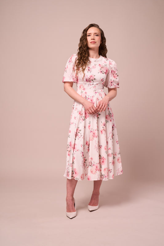 Sweet dress