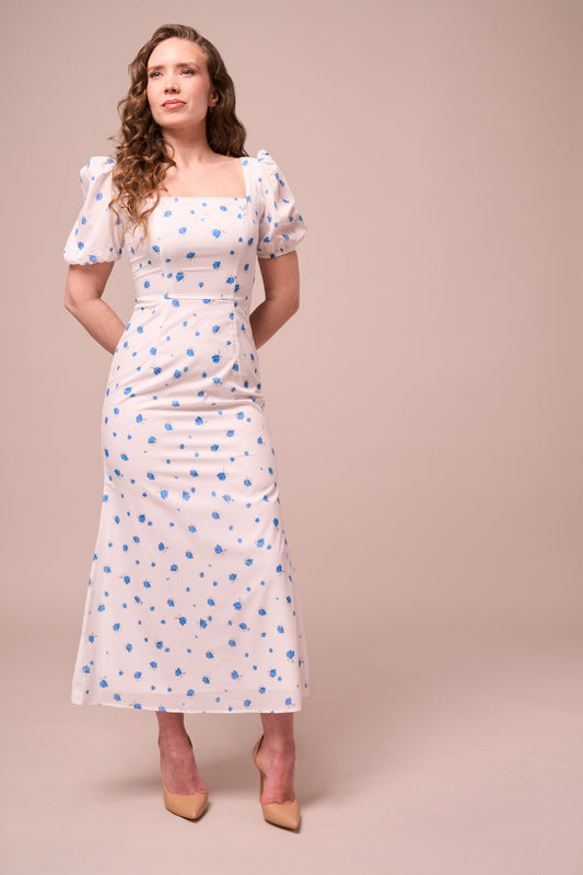 Midsummer -Floral