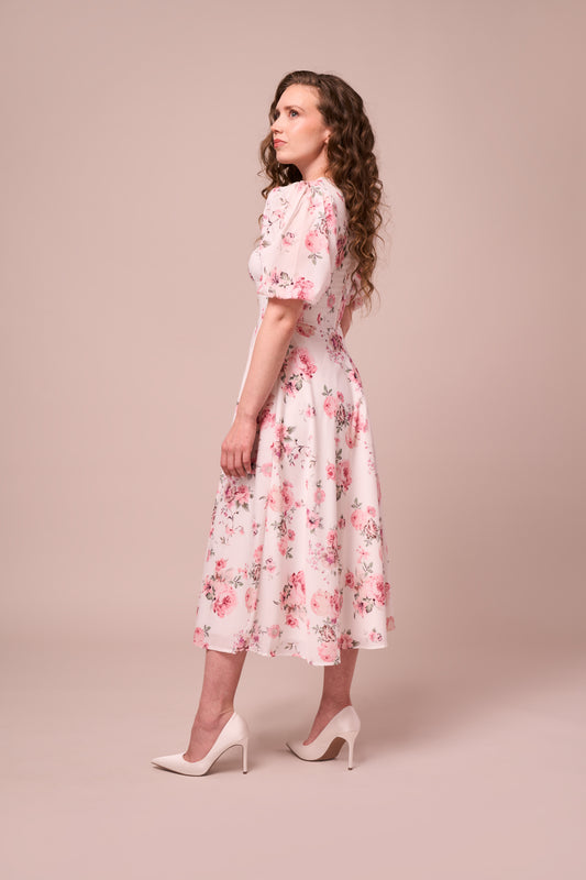 Sweet dress
